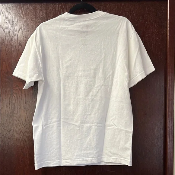 Rare - Suicide Girls Tee - Picture 2 of 5